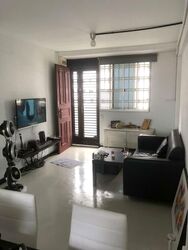Blk 1 Haig Road (Geylang), HDB 3 Rooms #543168951